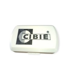 Cache Phare Antibrouillard