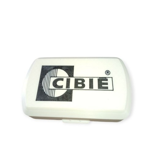 Cache phare antibrouillard - cache,