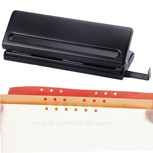 Perforateur trous métal - perforateur,