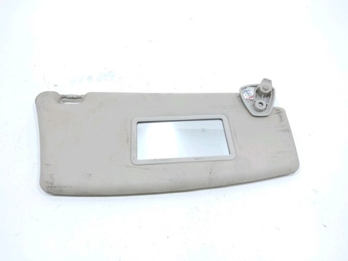 Pare soleil droit 735407871 - pare-soleil,