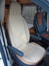 Pour S'adapter À Renault