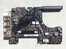 Carte mère 820-2567-A -