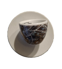  ILLY Esepresso- Expomelano