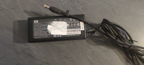 Chargeur alimentation - chargeur, pc