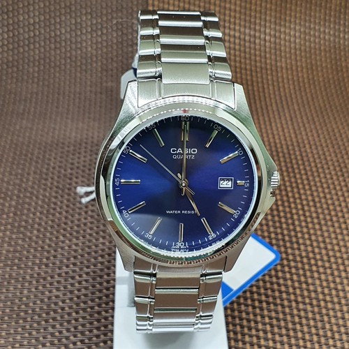 Montre pour homme casio - montre,