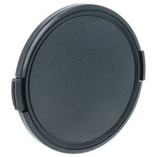 Bouchon 77mm snap-on pour Tokina AT-X 11-16 mm 2.8 Pro DX AT-X 11-16 mm 2.8 Pro