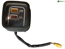 Voyants SUZUKI TS 50 ER 1981-1985 AUTO ER21