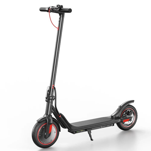 Iscooter i9m trottinette - iscooter,