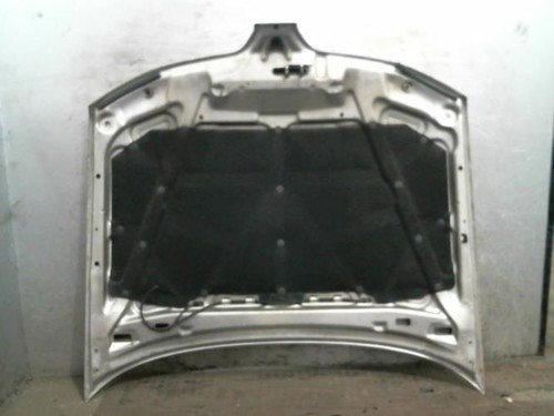 Capot mitsubishi carisma - capot,