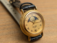 Montre femme Heuer HL200G