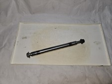 AXE BRAS OSCILLANT YAMAHA TZR