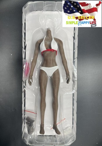 Jiaoudoll african female - jiaoudoll,