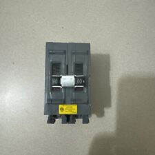 UBIA260NI  60Amp Circuit Breaker Connecticut Electric