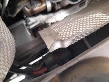 5Q1423055E Rack and Pinion Steering for SEAT LEON ST (5F8) 2.0 TDI 2012 4971235