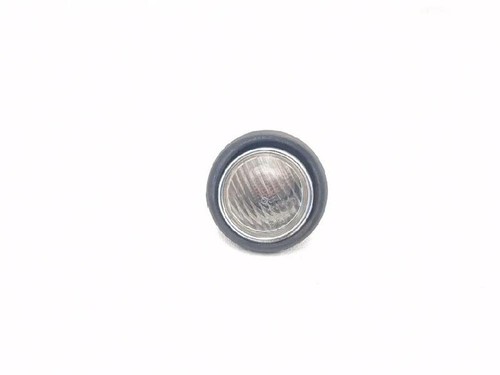 51707620 feu avant gauche - , fiat