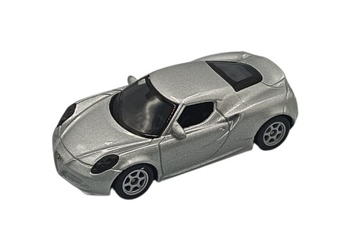 Alfa romeo inches 7 5 - inches, 7,5