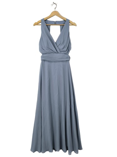 Eva lola robe de soirée - de,