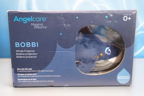 Angelcare bobbi whale - angelcare,