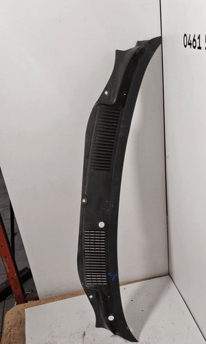 7740787 grille pare - grille, de