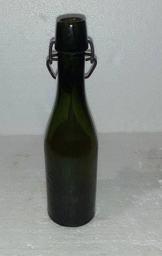Rare ancienne petite bouteille - rare,