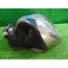 Réservoir de carburant à essence Suzuki GSX 1300 R Hayabusa 1999 2006