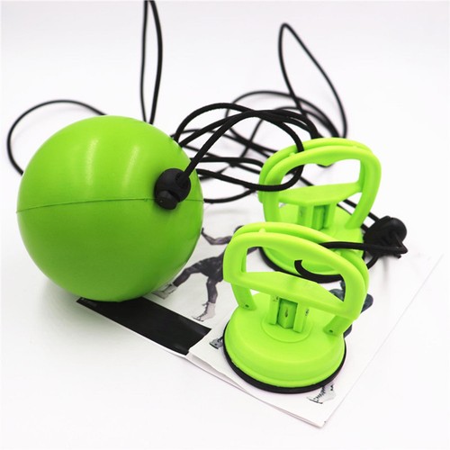 Boxe reflex ball - boxe,