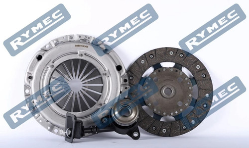 Rymec kit embrayage - rymec,