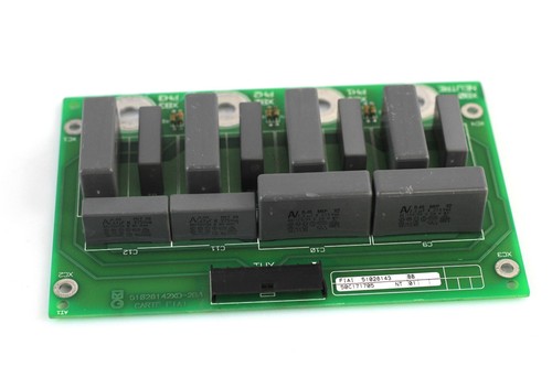 Réf 51028142xd 2ba - réf, fiai