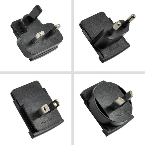 Sony srs xb41 - srs-xb41, srs-xb41/l