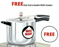 Miss Mary Marmite à Pression