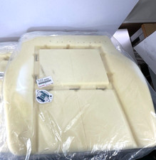 TOYOTA AUTHENTIQUE Land