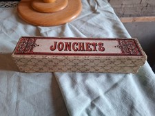 jeux ancien "jonchets"