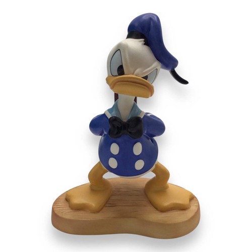 Walt disney classics - walt,