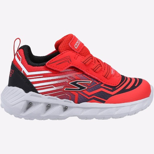 Skechers magna lights maver - skechers, magna-lights