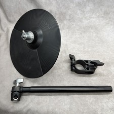 Roland CY-5 Dual Trigger