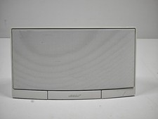 Haut-Parleur Bose Lifestyle