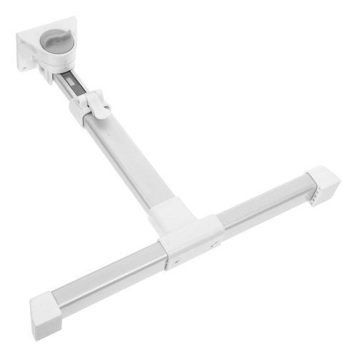 Set pliant lit - de, la