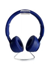 Écouteurs intra-auriculaires