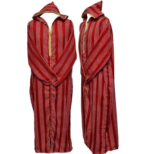 Thobe jubba djellaba - jubba,
