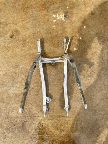 Oem kawasaki 2016 2020 kx250f - oem,
