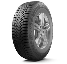 Pneus d'Hiver 165/65 R15
