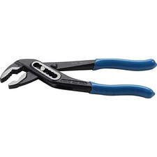 PINCE MULTIPRISE BGS MACHOIRES