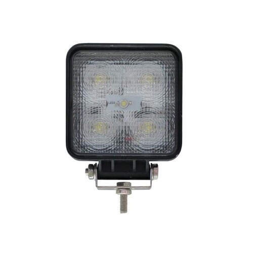 Phare travail led 1800 - de,