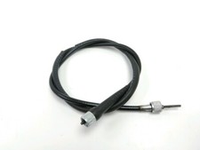 CABLE COMPTEUR TNT ROMA