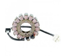 KAWASAKI ZX10R - 06/07 -