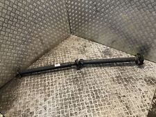 MERCEDES-BENZ E 350 CDI A207 Arbre de Transmission Cardan 2044102316 3.0 Diesel