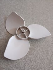 905 Hélice Ventilation