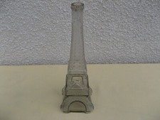 Ancienne Bouteille Legras en