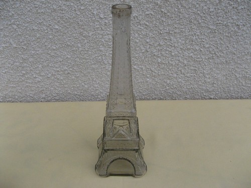 Ancienne bouteille legras - legras, en