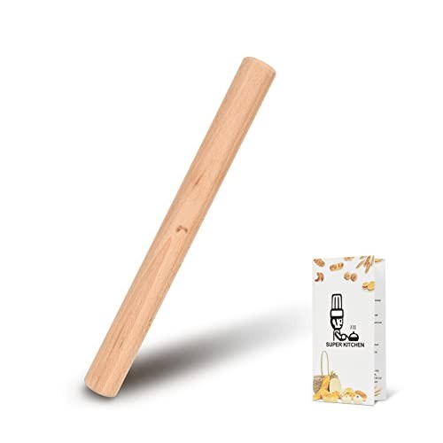 Super kitchen rouleau - super,
